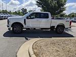 2024 Ford F-250 Crew Cab SRW 4WD, Pickup for sale #T480496 - photo 7