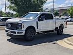 2024 Ford F-250 Crew Cab SRW 4WD, Pickup for sale #T480496 - photo 8
