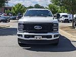 2024 Ford F-250 Crew Cab SRW 4WD, Pickup for sale #T480496 - photo 9
