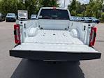 2024 Ford F-350 Crew Cab 4WD, Pickup for sale #T480504 - photo 38