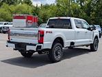 2024 Ford F-350 Crew Cab 4WD, Pickup for sale #T480504 - photo 2