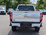 2024 Ford F-350 Crew Cab 4WD, Pickup for sale #T480504 - photo 5