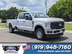 2024 Ford F-250 Crew Cab 4WD, Pickup for sale #T480511 - photo 1