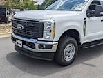 2024 Ford F-250 Crew Cab 4WD, Pickup for sale #T480511 - photo 10