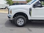 2024 Ford F-250 Crew Cab 4WD, Pickup for sale #T480511 - photo 11