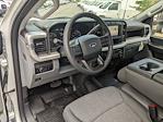 2024 Ford F-250 Crew Cab 4WD, Pickup for sale #T480511 - photo 15