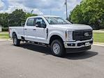 2024 Ford F-250 Crew Cab 4WD, Pickup for sale #T480511 - photo 4