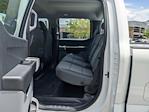 2024 Ford F-250 Crew Cab 4WD, Pickup for sale #T480511 - photo 27