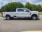 2024 Ford F-250 Crew Cab 4WD, Pickup for sale #T480511 - photo 3