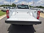 2024 Ford F-250 Crew Cab 4WD, Pickup for sale #T480511 - photo 33