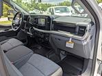 2024 Ford F-250 Crew Cab 4WD, Pickup for sale #T480511 - photo 38