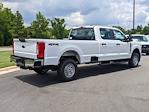 2024 Ford F-250 Crew Cab 4WD, Pickup for sale #T480511 - photo 2