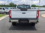 2024 Ford F-250 Crew Cab 4WD, Pickup for sale #T480511 - photo 5