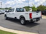 2024 Ford F-250 Crew Cab 4WD, Pickup for sale #T480511 - photo 6