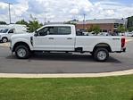 2024 Ford F-250 Crew Cab 4WD, Pickup for sale #T480511 - photo 7