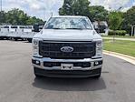 2024 Ford F-250 Crew Cab 4WD, Pickup for sale #T480511 - photo 9