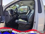2024 Ford F-550 Regular Cab DRW 4WD, Service Truck for sale #T480519 - photo 13