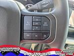 2024 Ford F-550 Regular Cab DRW 4WD, Service Truck for sale #T480519 - photo 20