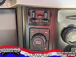 2024 Ford F-550 Regular Cab DRW 4WD, Service Truck for sale #T480519 - photo 25