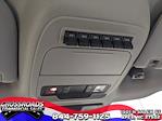 2024 Ford F-550 Regular Cab DRW 4WD, Service Truck for sale #T480519 - photo 26
