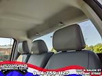 2024 Ford F-550 Regular Cab DRW 4WD, Service Truck for sale #T480519 - photo 27