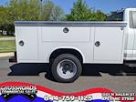2024 Ford F-550 Regular Cab DRW 4WD, Service Truck for sale #T480519 - photo 30