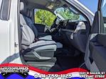 2024 Ford F-550 Regular Cab DRW 4WD, Service Truck for sale #T480519 - photo 31
