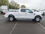 2024 Ford F-150 Super Cab 4WD, Pickup for sale #T480524 - photo 5