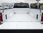 2024 Ford F-150 Super Cab 4WD, Pickup for sale #T480524 - photo 29