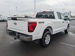 2024 Ford F-150 Super Cab 4WD, Pickup for sale #T480524 - photo 4