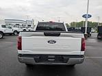 2024 Ford F-150 Super Cab 4WD, Pickup for sale #T480524 - photo 6