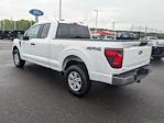 2024 Ford F-150 Super Cab 4WD, Pickup for sale #T480524 - photo 2
