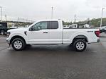 2024 Ford F-150 Super Cab 4WD, Pickup for sale #T480524 - photo 7