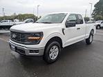 2024 Ford F-150 Super Cab 4WD, Pickup for sale #T480524 - photo 1