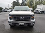 2024 Ford F-150 Super Cab 4WD, Pickup for sale #T480524 - photo 8