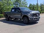 2024 Ford F-250 Crew Cab SRW 4WD, Pickup for sale #T480525 - photo 5