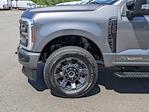 2024 Ford F-250 Crew Cab SRW 4WD, Pickup for sale #T480525 - photo 10