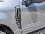 2024 Ford F-250 Crew Cab SRW 4WD, Pickup for sale #T480525 - photo 11