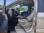 2024 Ford F-250 Crew Cab SRW 4WD, Pickup for sale #T480525 - photo 12