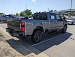 2024 Ford F-250 Crew Cab SRW 4WD, Pickup for sale #T480525 - photo 3