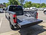 2024 Ford F-250 Crew Cab SRW 4WD, Pickup for sale #T480525 - photo 35