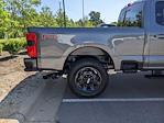 2024 Ford F-250 Crew Cab SRW 4WD, Pickup for sale #T480525 - photo 37