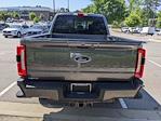 2024 Ford F-250 Crew Cab SRW 4WD, Pickup for sale #T480525 - photo 4