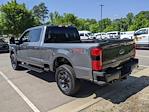 2024 Ford F-250 Crew Cab SRW 4WD, Pickup for sale #T480525 - photo 2
