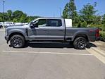 2024 Ford F-250 Crew Cab SRW 4WD, Pickup for sale #T480525 - photo 7