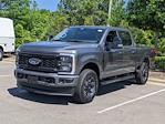 2024 Ford F-250 Crew Cab SRW 4WD, Pickup for sale #T480525 - photo 1