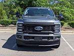 2024 Ford F-250 Crew Cab SRW 4WD, Pickup for sale #T480525 - photo 8
