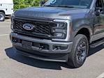 2024 Ford F-250 Crew Cab SRW 4WD, Pickup for sale #T480525 - photo 9