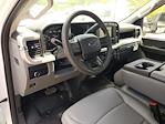 2024 Ford F-550 Regular Cab DRW RWD, PJ's Dump Truck for sale #T480528 - photo 15