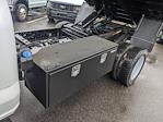 New 2024 Ford F-550 Regular Cab RWD, PJ's Flatbed Truck for sale #T480529 - photo 28